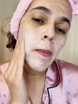 VGO Double Care Facial Cleanse#vgo #vgocleanser #limpiezasfaciales #carefacial #jaboncara #jabonlimpiadorfacial ##foryou#merrychristmas #BlackFriday #caressentials #cozyathome #videoviralitiktok #productosviralestiktok#pyf #paratii 