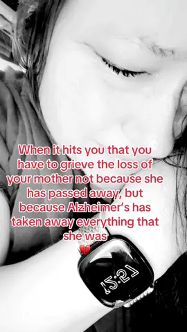 #greenscreenvideo  #alzheimers  #dementia #parentwithdementia #parentwithalzheimers  #ifeellost #bestfriend #mom #imissyou