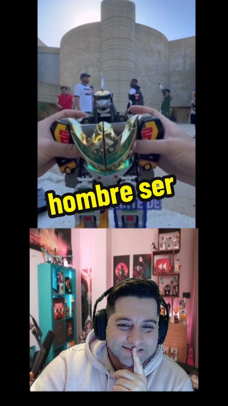 hombre ser  #games #humor #viralvideos #tendencia #viral_video #clips #memestiktok 