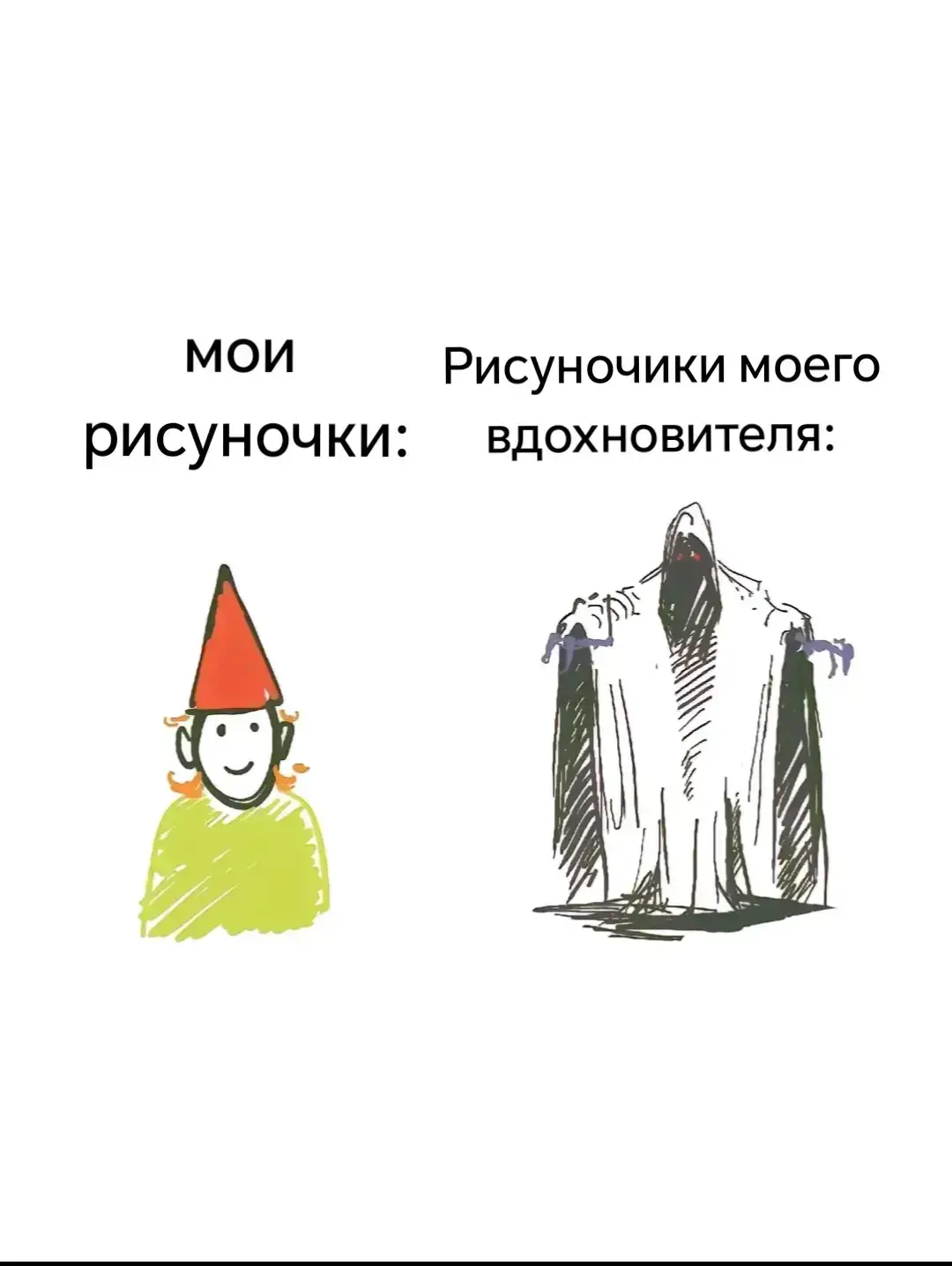 Автор, который меня вдохновляет - @Миша Тим Леманн  Ваши работы настолько чудесны, что глаз невозможно оторвать! Каждый раз, когда на них смотрю, наполняюсь теплом и радостью. Надеюсь, что со временем смогу достичь такого уровня мастерства, который позволит мне дарить людям такие же положительные эмоции, как ваши произведения! :)  #тренд #арты #иллюстрация #рекомендации #актив #популярное #топ #фанарт #марио #зельда #линк #пжврек #thelegendofzelda #mario #art #fyp 