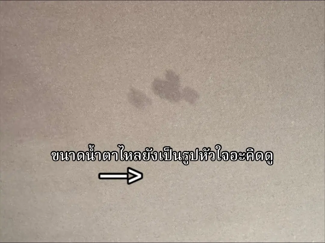 #fypシ゚viral #fyp #ขึ้นฟีดเถอะ 