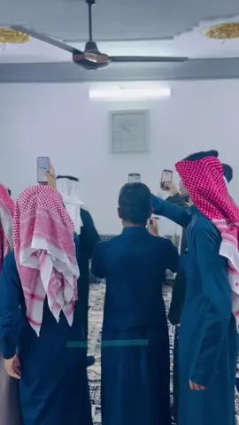 #الشيخ_عبدالله_حميدي_العجيل_الياور #ربيعه_ديار_شمر_قريه_تل_الهوئ #تل_الهوى #CapCut #العجيل 
