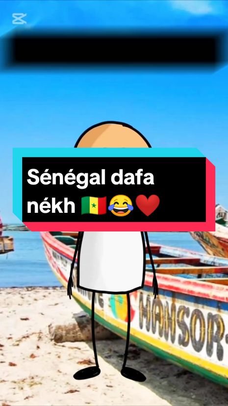 kouné Sénégal nekhoul amo connexion 🇸🇳😂❤ #senegalaise_tik_tokAuteur #fypシ゚viral #tiktokConcept #humorViral #pourtoii #pourtoiiiii #senegalaise_tik_tok #wolof #jimin #viral #percer #visibilité #vu #view #humor #comédie  #challenges_tiktok #fypシ゚viral #tiktoksenegal #tiktokindia