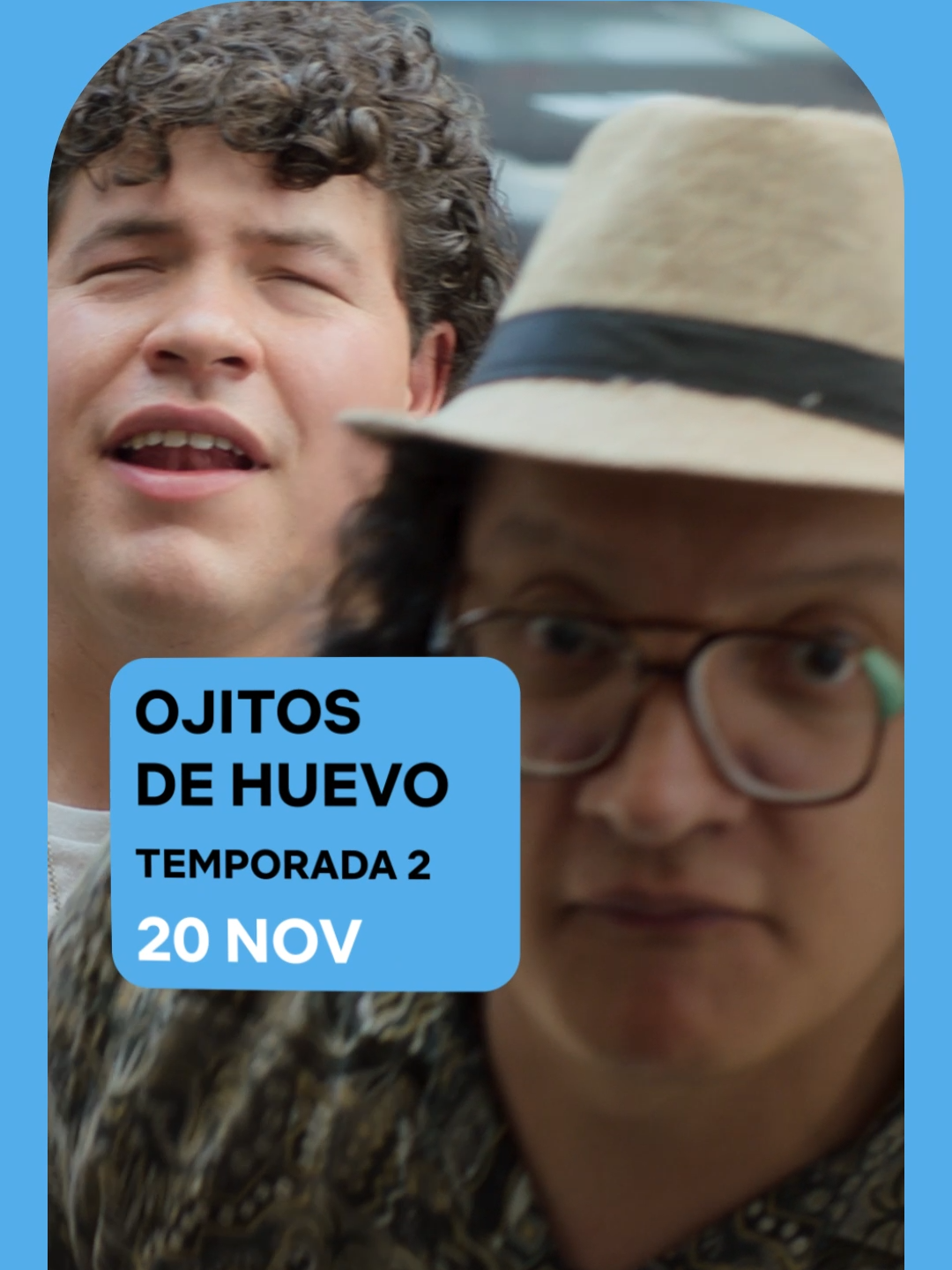 Ya casi se acaba el año, pero lo que no se acaban son los estrenos 🍿✨ ¿Cuál van a ver primero? 👀 #EstrenosNetflix #Noviembre #Estrenos #Arcane #CobraKai #PeliculasNetflix #Cine #Series #Netflix #fyp