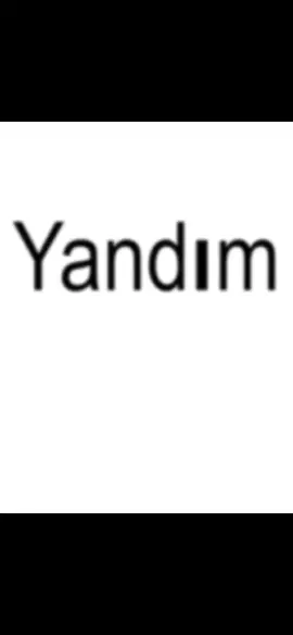 ahheeyyy ahheeyy#kesfetbeniöneçıkart #song #turkce #sarki #turkcerap #yagizaasigimdeyincekesfetoluyomus #kesfetbeniöneçıkart #song #sarki #song #turkce #sarki 