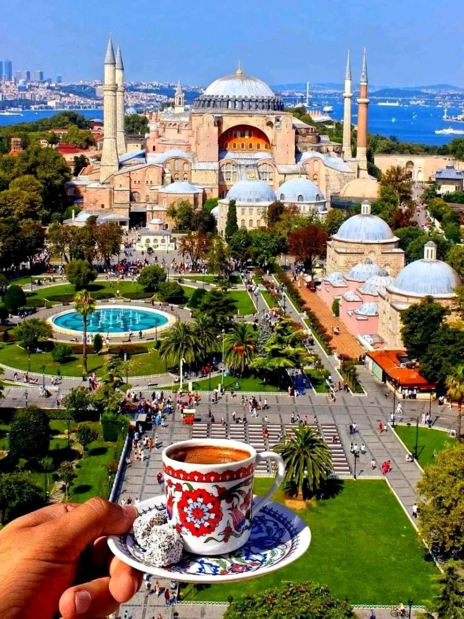 #istanbul  #VisitIstanbul  #IstanbulTour  #TravelTurkey  #ExploreIstanbul  #IstanbulVibes  #TurkishDelight  #Wanderlust  #TravelGoals  #DiscoverTurkey  #IstanbulDiaries  #TravelInspiration  #BeautifulDestinations  #CityOfMosques  #CulturalJourney 