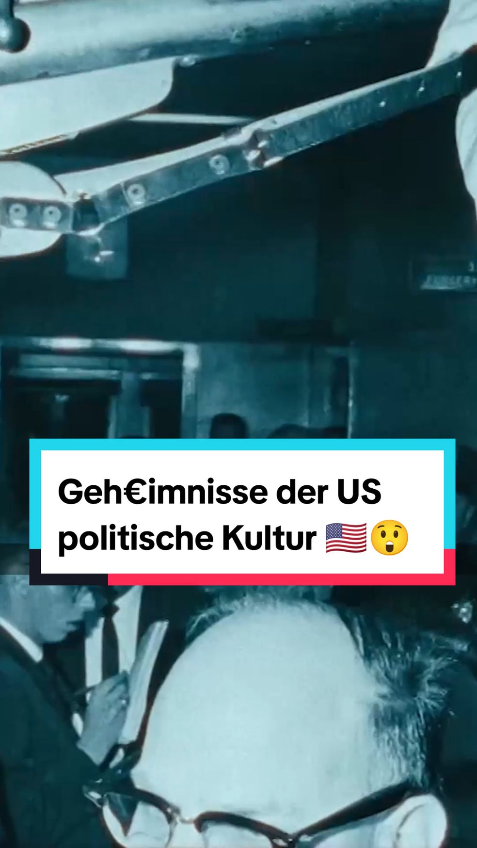 Politologe Andrej Besruk0w über Angr!ffe auf die US Staatsch€fs #Eil #Politik #Nachrichten #Expert 