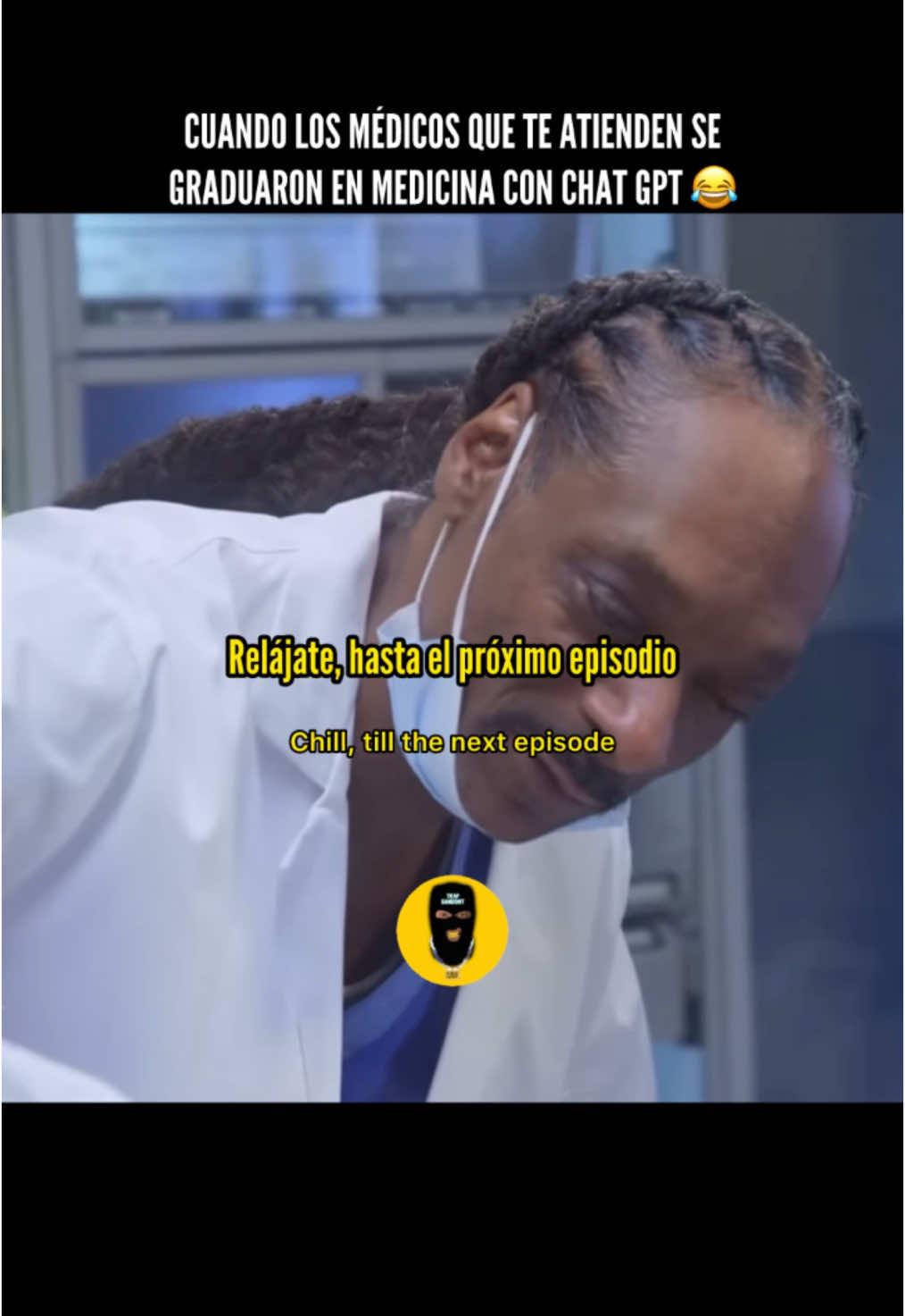 Esto pasará… 😂 #snoopdogg #drdre #50cent #funny #viral #fyp #parati #paratiiiiiiiiiiiiiiiiiiiiiiiiiiiiiii 