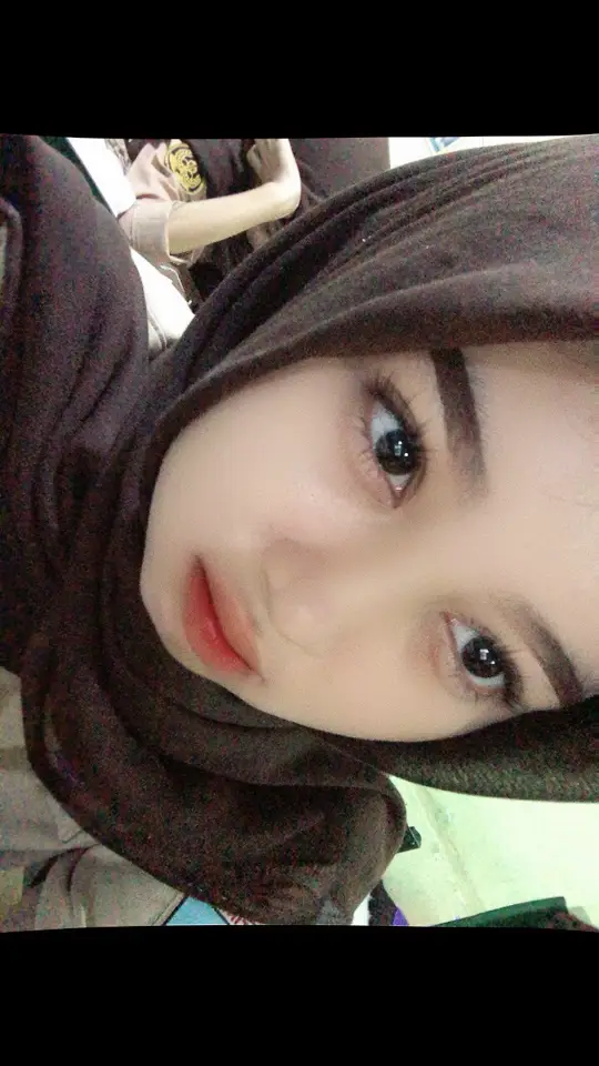 #pyp #surabayagirls🏴‍☠️ 
