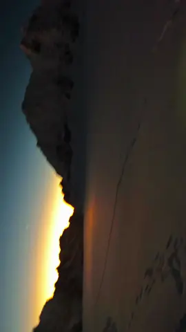 #pourtoi #fyp #fyp> viral #Hiking #alpinism #pourtoii #adventure #mountains #fypage #foryoupage #viral #viralvideo #foryou #aesthetic #travel #explore #fyppppppppppppppppppppppp #climber