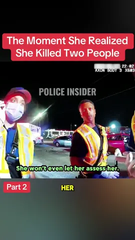 #cops #copsoftiktok #police #policeofficer 