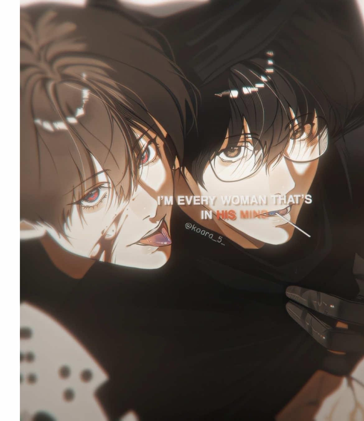 #CIRRUS , #SKYLAR — ураура, очаровательный коллаб с @Kytka ⟆ഒ // art credit: @eucalipto #lostinthecloud #litc #manhwa #edit #cirrusedit #skylaredit #манхва #эдит #облако #потерянныйвоблаке #destinbl 