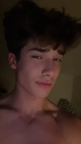 🤫