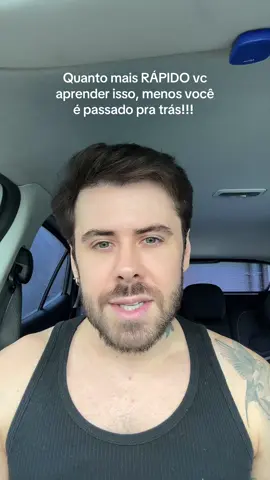 VAMO PARA DE SER T0NTA??? #dica #conselho #autoajuda #motivacao #terapia 