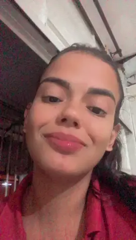 #girlfart #fartgirl #fartchair  #farting #fartface #farted #girlfarted #fartinggirl #girlgassy #gassygirl