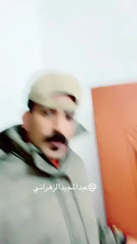 @عبدالمجيد الزهراني #عبدالمجيد_الزهراني #الباحة #المندق #زهران #غامد_الهيلا #الجنوب #اكسبلور #حزن #ترند_السعودية #شعب_الصيني_ماله_حل😂😂 #مطر #امطار #النصر 