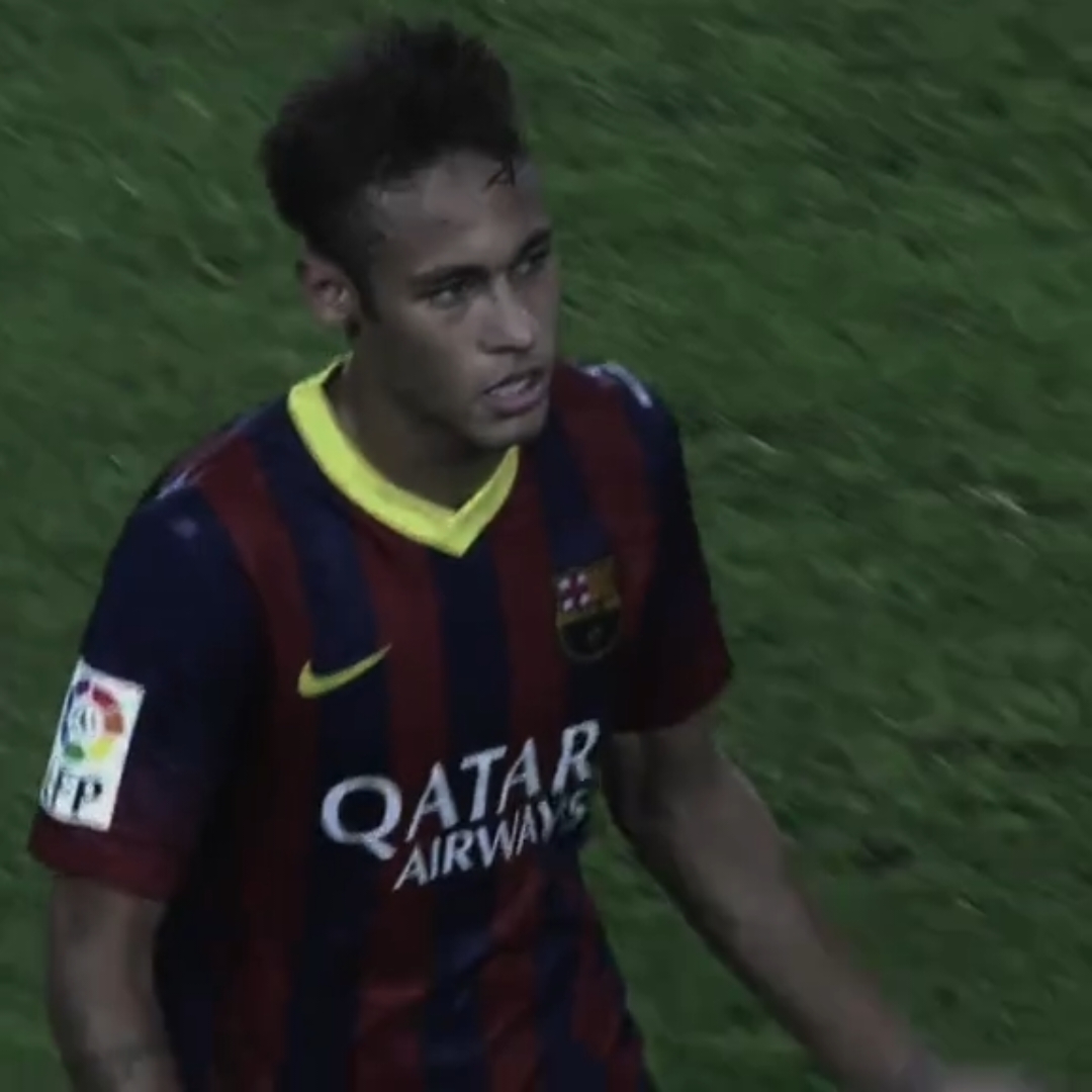 #fpy #neymar 