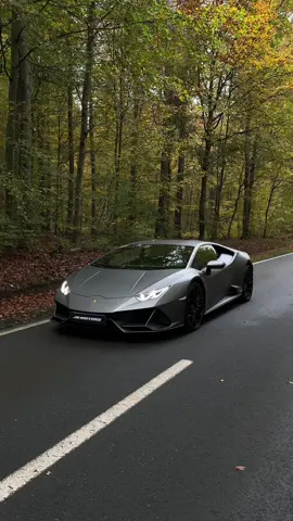 Forest Ranger😈 #lambo #lamborghini #huracan #huracanevo #lamborghinihuracan @JB-Motors 
