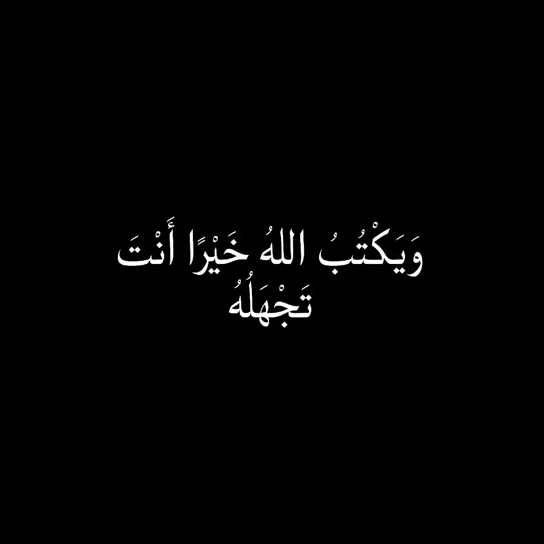 #شعر #شاعر #اقتباسات #اللهم_صلي_على_نبينا_محمد #اقوال_وحكم_الحياة #فصحى #تفكيرعميق😮‍💨 #شعر_عراقي #شعراء_وذواقين_الشعر_الشعبي #عبارات 