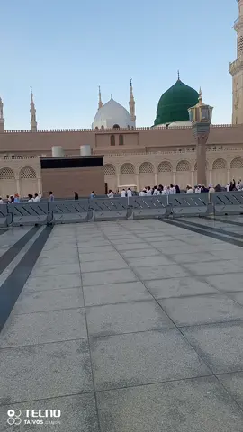#foryoupageofficiall #CapCut #masjad_e_nabvi 