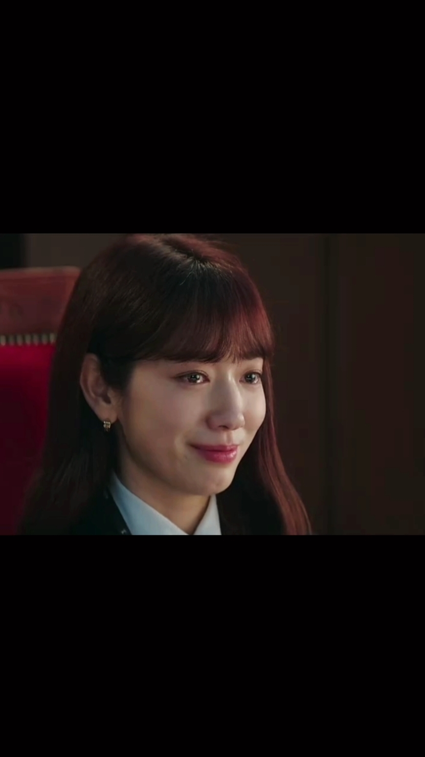 #foryou #fpy #drama #parkshinhye #kdramanuevo #thejudgefromhellkdrama #thejudgefromhell #thejudgefromhellkdrama #thejudgefromhell #kangbitna #handaon #cap13 