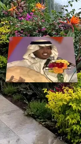 #محمد_عبده 