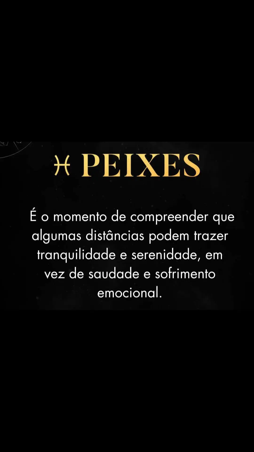 Seja único, seja pisciano! ♓️💚 #pisces #unique #beyou 