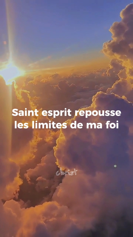 Amen🙏🫂 #Amen #tiktokchrétien 