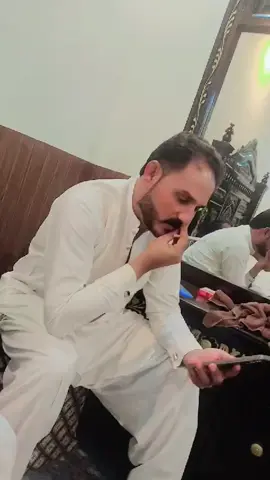 ❣️❣️@#$.....❣️......@#$❣️❣️