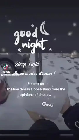 #motivational #trendingvideos #viral #trending #motivationalvideo #goodnight 