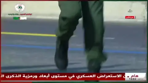 #الجزائر #الجيش_الوطني_الشعبي🇩🇿🇩🇿💪♥️ #Dsi #المفرزة_الخاصة_لتدخل_الدرك_الوطني  #القوات_الخاصة_الجزائرية 