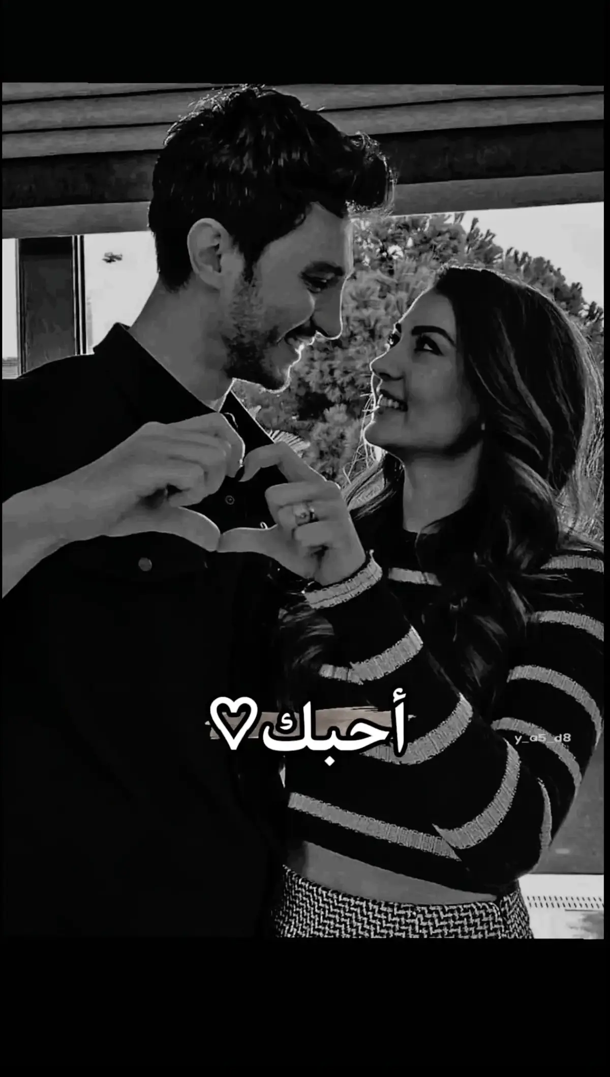 #حتا_لو_صرت_ختيار_شايل_عكازة#مجرد________ذووووووق🎶🎵💞 #اخر_عباره_نسختها🥺💔🥀 #تصميم_فيديوهات🎶🎤🎬 #عبرتكم_الفخمه📿📌 #لاتشاهد_وترحل_دعنا_نرى_لك_اثر_طيب🌹 