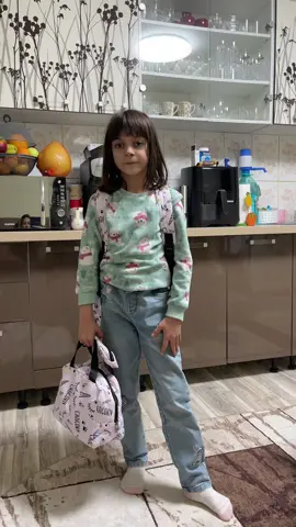 #msvaradie #foryoudays #tiktokmademebuyit #tiktokshopuk #kidsbackpacks 