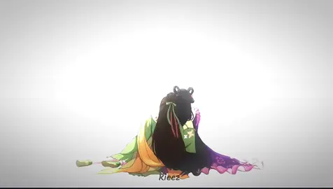 W-20 Ending... 😿#game #xyzbca #fypシ #fyp #alightmotion #guardiantales #guardiantalesedit #anime #gameplay 