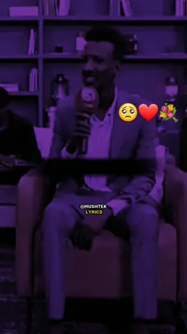 #Baddu Laydh Qaboobaa#🎧 🌴😘 #fypviral #fouryourpage #Mushtek #Lyrics 🎧🌴🎺#somalilyrics🌺😕💎 #fy#fypp #fypviral #yp #ypfッ 🥺🌊🔥#somalilyrics🌺😕💎 #fouryou #somalitiktok #viralllllll #videos #fouryou 🌊🌹💐#somalilyrics🌺😕💎 #fouryourpage #fouryou 
