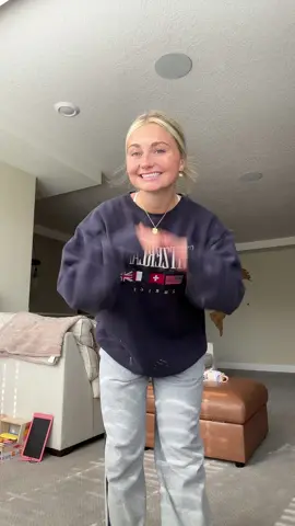 whats on my hoodie