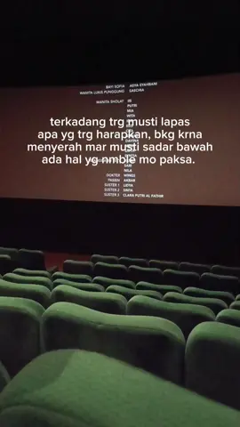 #fypmanado 
