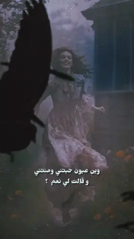 #وهم#تصميمي #إكسبلوررررررر_explore 