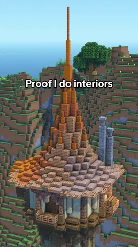 For all of you asking #Minecraft #slimambuilds #fyp 