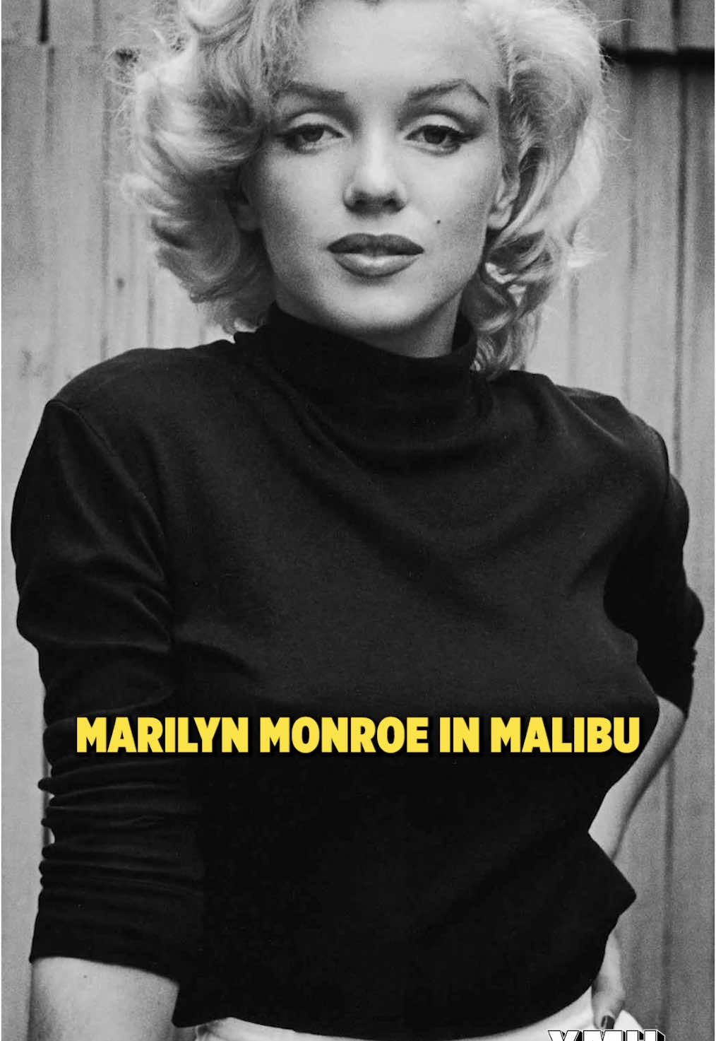 We HAVE to find those audio tapes for Tim. YMH 783 #yourmomshouse #yourmomshousepodcast #comedypodcast #comedians #jfk #marilynmonroe 