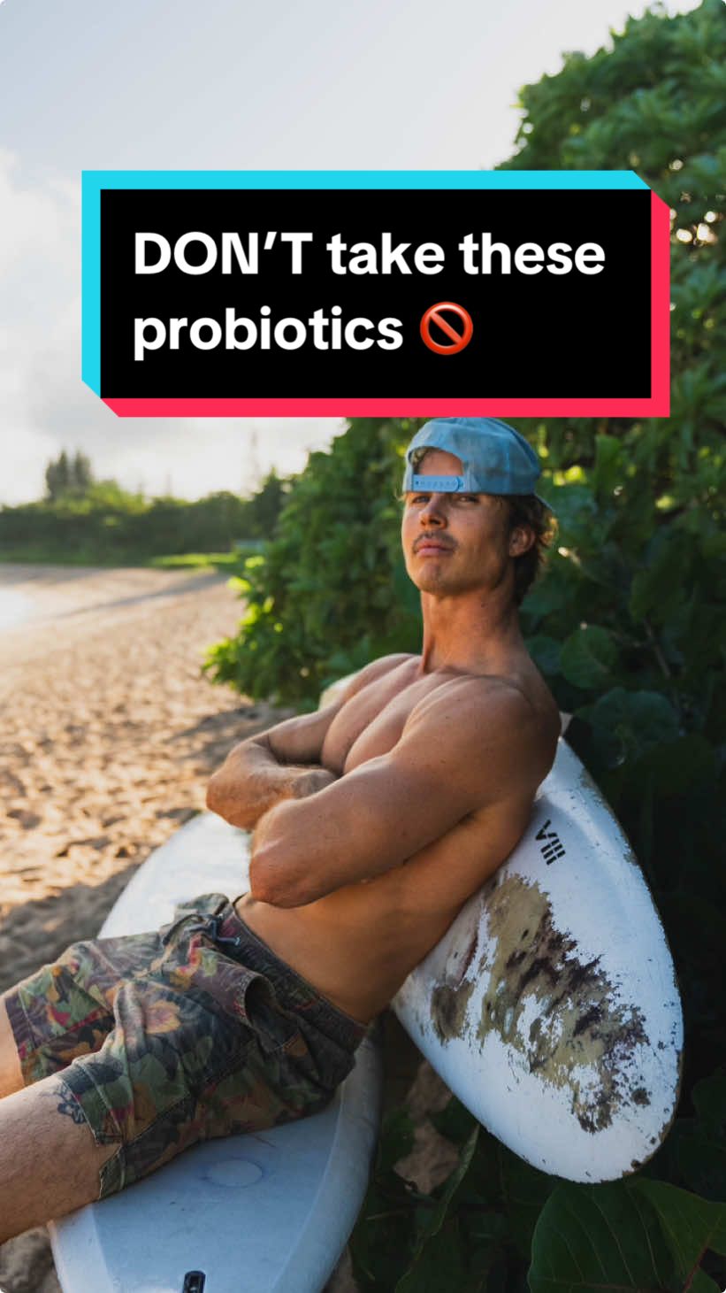 The detox I use is pinned on my profile for those who are interested! #probiotics #guthealth #gutmicrobiome #parasitedetox #parasitecleanse 