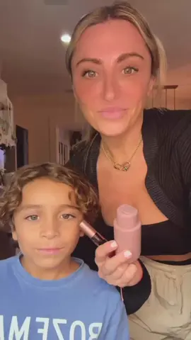 When life gets busy (like, kid carpool and meetings kinda busy), I find my little moments of calm with @Rare Beauty —Find Comfort Mini Lotion & Fragrance Set. 🌸💖 It’s my new must-have to feel refreshed on the go—because every mom deserves a quick pick-me-up that smells amazing and feels even better! Perfect for tossing in my bag and embracing those self-care moments wherever I am! #MomLifeEssentials #RareBeauty #CityGirlGoneMomFinds #citygirl #brody #lotion #makeup 