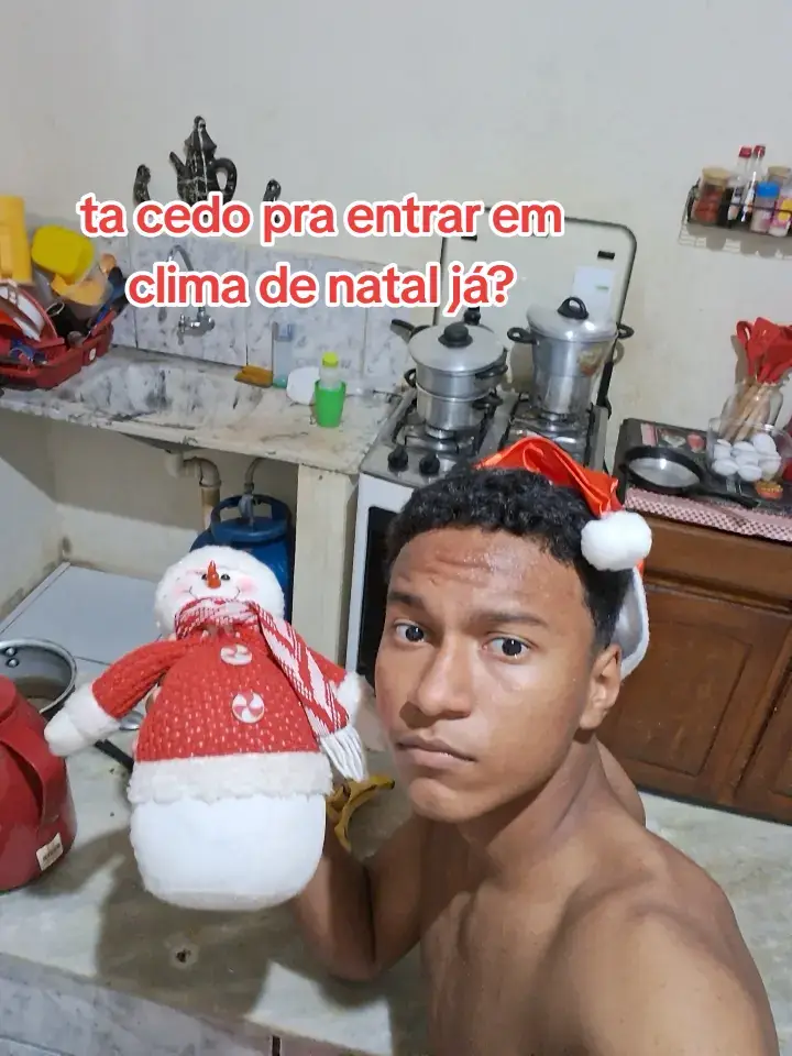 #natal #dezembro #novembro #feliznatal 