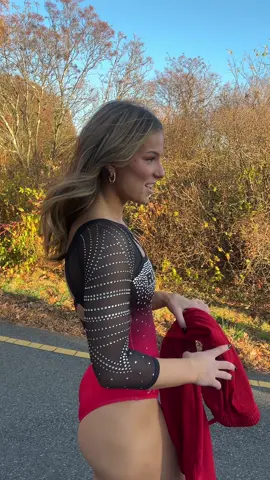 Hot girl walk