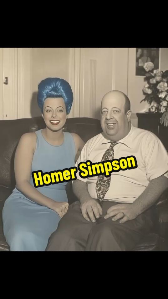 #story #storytime #history #scarystories #truestory #truecrime #1960s #homersimpson #shortstory #fyp 