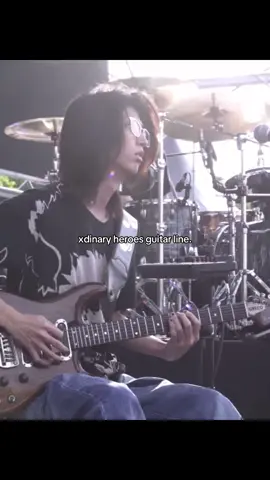 they‘re so aaaahhh #xdinaryheroes #junhan #jooyeongaon #jiseok #hyeongjun #kwakjiseok #hanhyeongjun #leejooyeon #guitar #electricguitar #bassguitar #guitartok #bass #bassguitar #basstok #bassists #guitarist #band #kpop #krock #jrock #metal #rock #fyp #kpopfyp #fypppppppppppppp #fy #fürdich #vkei #goth #jungsu #gunil #ode #villains #deftones #xdinaryheroesjyp #jyp 