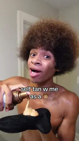 #grwm 