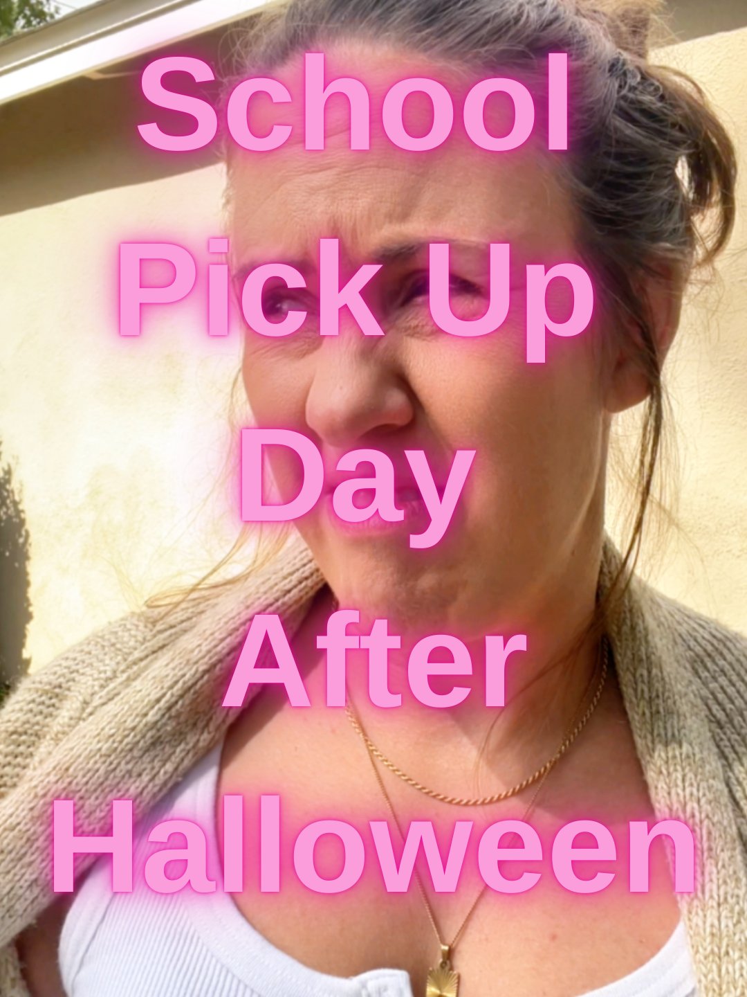 Feels like a great time to say 