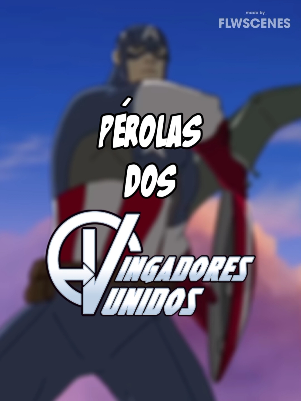 A responder a @flwscenes Pérolas da família vingadores pt 2 💎    . . . #flwscenes #vingadores #vingadoresunidos #cenasdefilme #legendas 