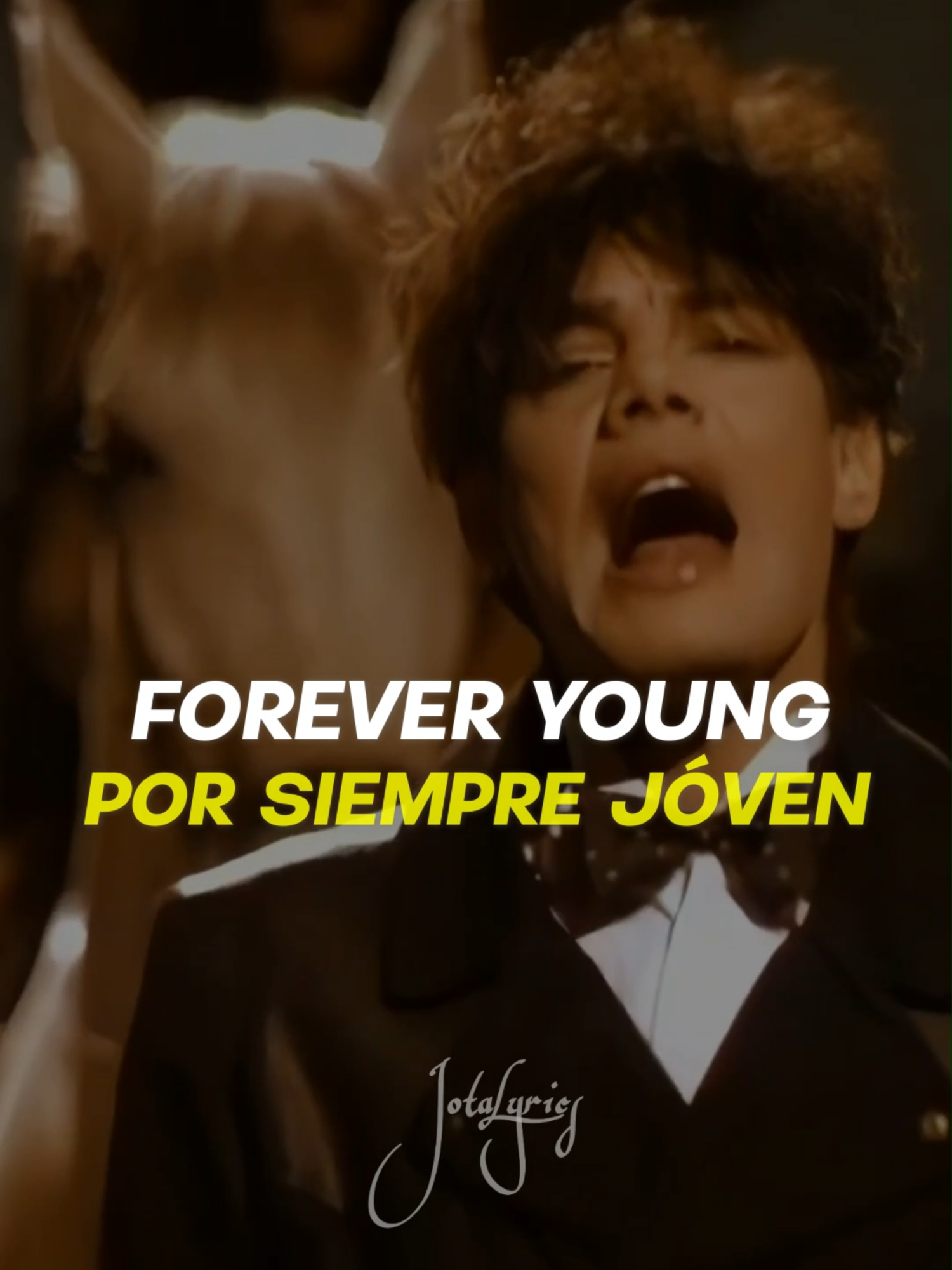 Alphaville - Forever Young | #alphaville #foreveryoung #alphavilleforeveryoung #foreveryoungalphaville #mariangold #frankmertens #bernhardlloyd #somanydreamsswingingoutoftheblue #weletthemcometrue #foreveryoungiwanttobeforeveryoung #doyoureallywanttoliveforever #letrasdecanciones #letrasdecanciones🎧🎶 #letrasdecanciones🎶🎵 #letrasdecanciones🎧 #lyrics #Letras #lyrics_songs #song #musica #foru #foryoupage❤️❤️ #forupage #foryoupag #foryoupagе #foruyou #fyp #fypシ゚ #fyppppppppppppppppppppppp #parati #paratiiiiiiiiiiiiiiiiiiiiiiiiiiiiiii #paratí #paratiiiiiiiiiiiiiiiiiiiiiiiiiiiiiiiiii🦋 #paratíッ #xyzcba #xyzbcafypシ #lentejas #crzgf #tiktokviral #viral_video #TikTokPromote #tiktokponemeenparati #tiktokponmeenparatiporfa #temazo #iwanttobeforeveryoung